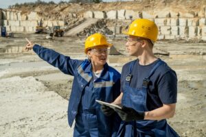 osha workplace violence standard